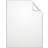beginning of the year letter.docx